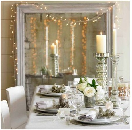 white-christmas-tablescape