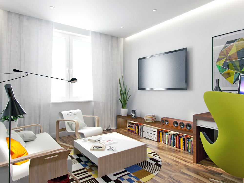 small-space-living-image-4